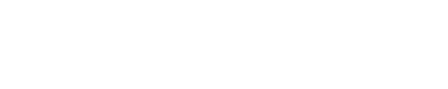 Gamehost Systems