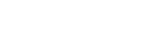 cloudly.gg