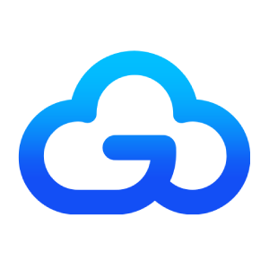 cloudly.gg