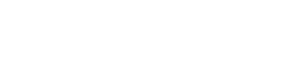 game-host.pl