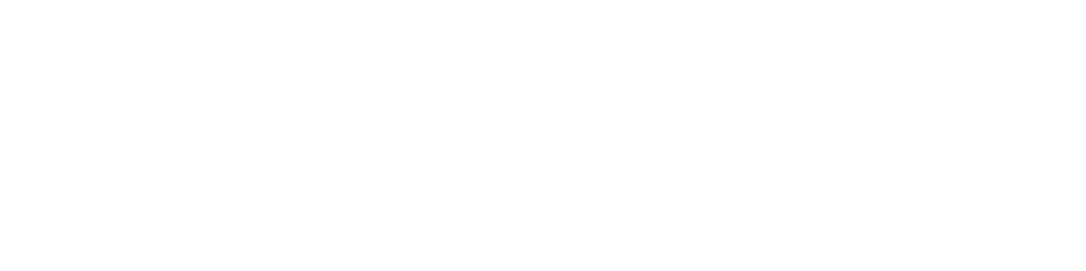 hearthost.pl