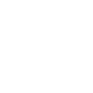 OpenChunk