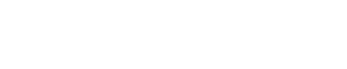 pulsarservers.com