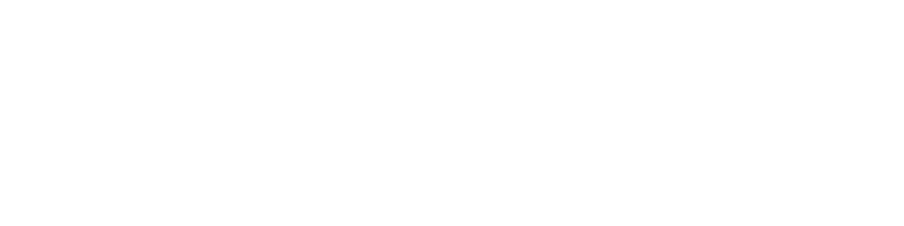 rapyhost.pl