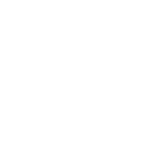 rapyhost.pl
